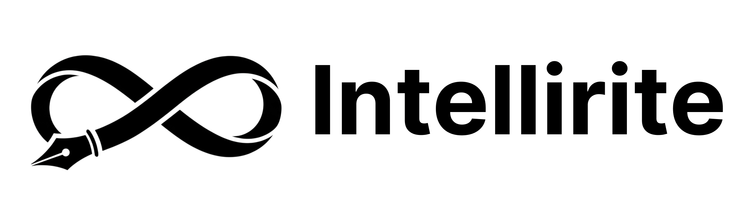 Intellirite